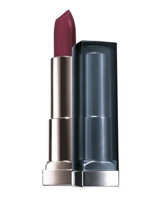 Barra de labios Color Sensational The Creamy Mattes Maybelline