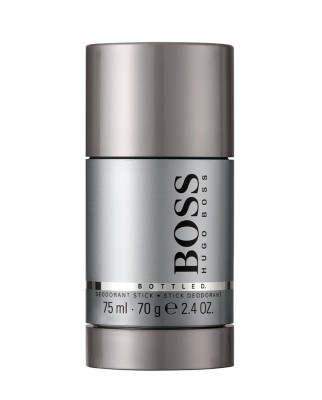 Boss Bottled Boss Дезодорант - стик