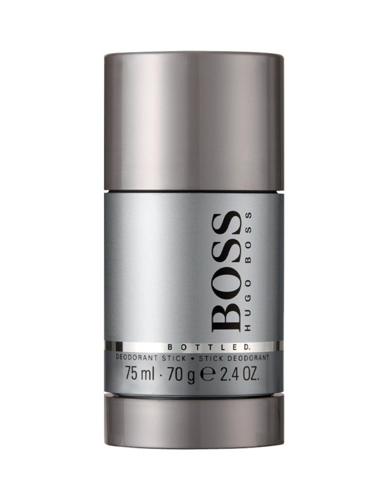 Boss Bottled Boss Дезодорант - стик