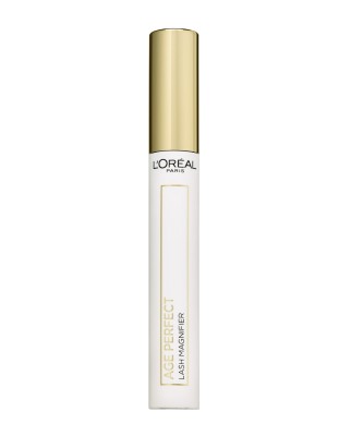 Máscara de pestañas Age Perfect L'Oréal Paris