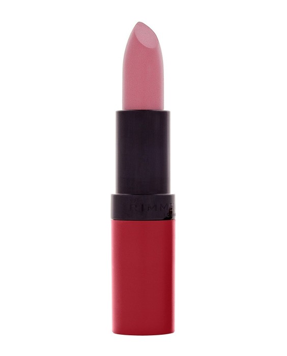 Barra de labios Lasting Finish Matte by Kate Lipstick Rimmel