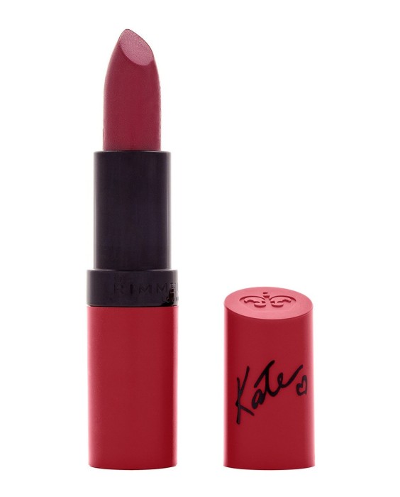 Barra de labios Lasting Finish Matte by Kate Lipstick Rimmel