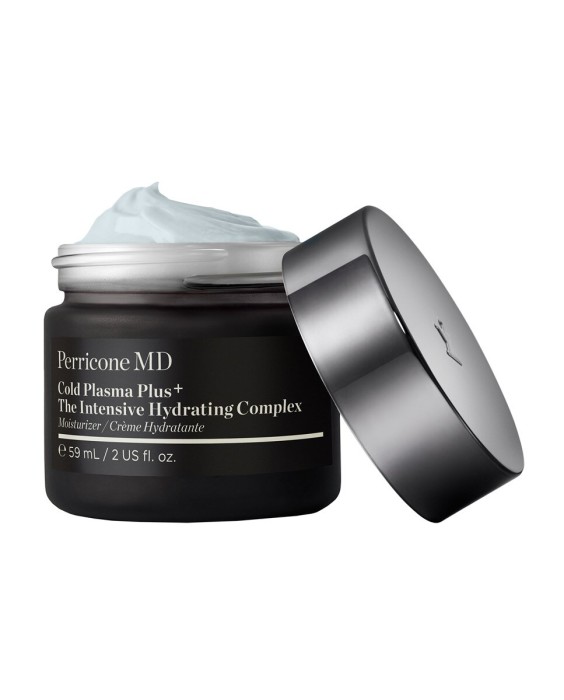 Crema Hidratante Cold Plasma Plus The Intensive Hydrating Complex 59 ml Perricone MD