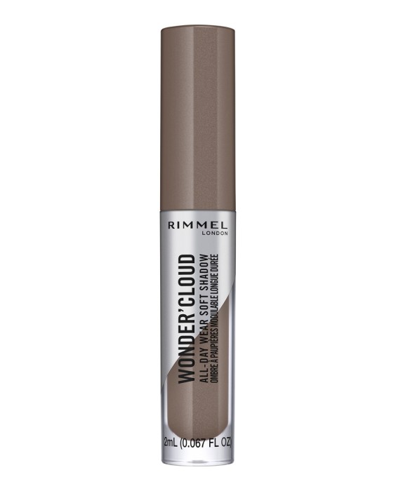 Sombra de ojos Wonder' Cloud Rimmel