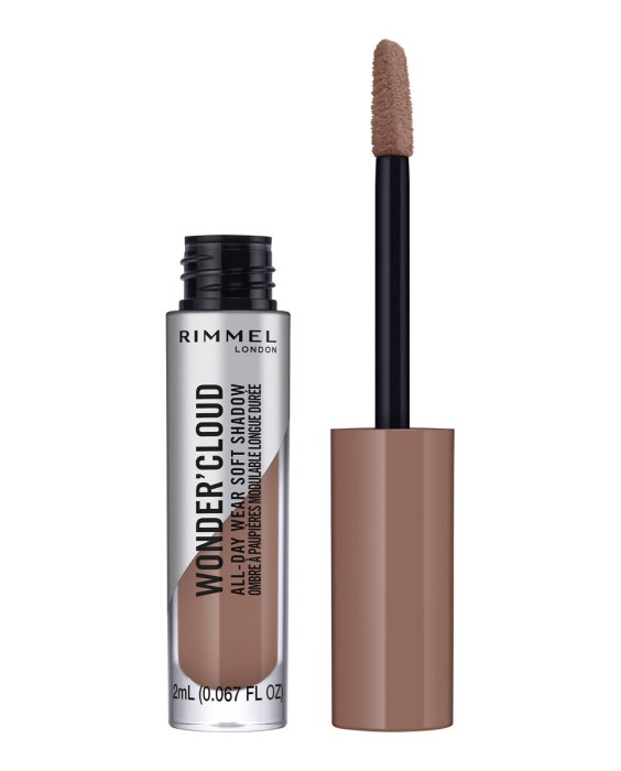 Sombra de ojos Wonder' Cloud Rimmel