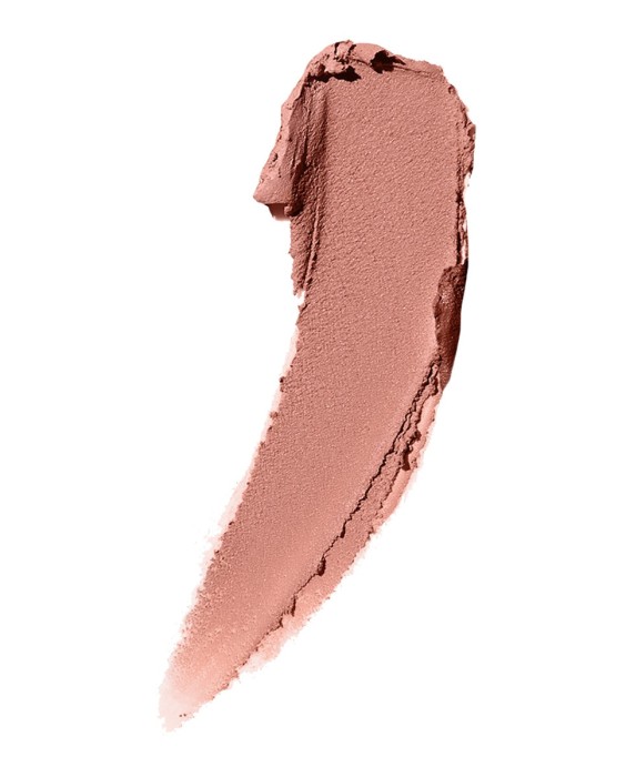 Sombra de ojos Wonder' Cloud Rimmel