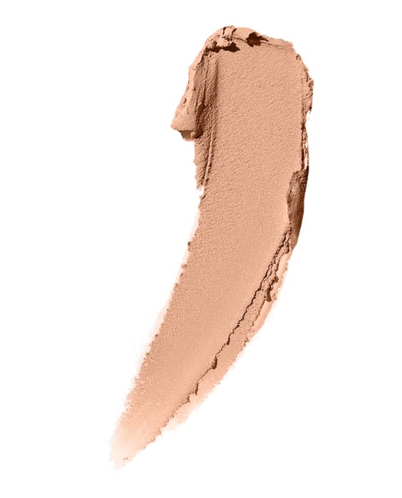 Sombra de ojos Wonder' Cloud Rimmel