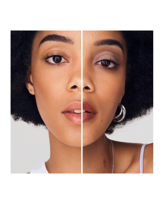 Sombra de ojos Wonder' Cloud Rimmel