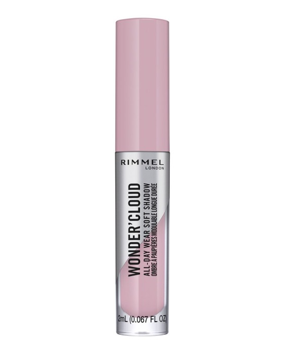 Sombra de ojos Wonder' Cloud Rimmel