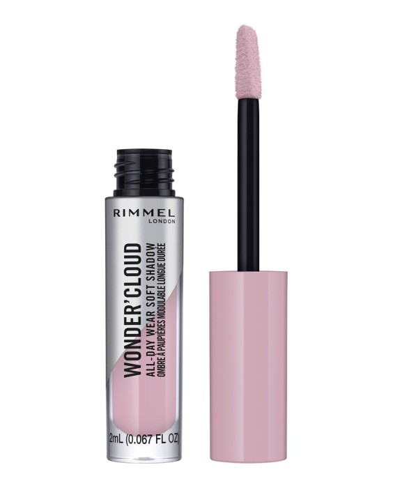 Sombra de ojos Wonder' Cloud Rimmel
