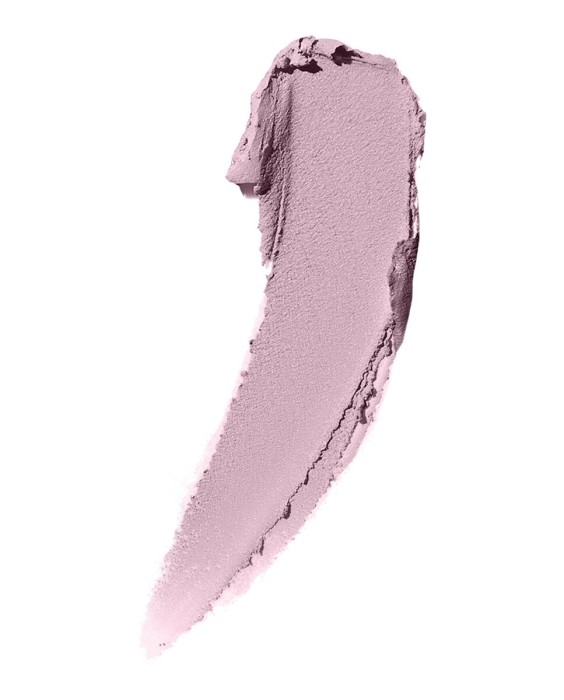 Sombra de ojos Wonder' Cloud Rimmel