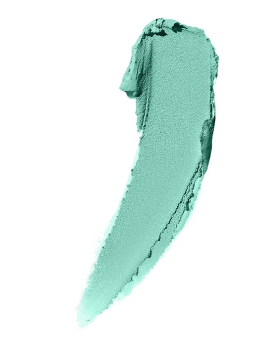 Sombra de ojos Wonder' Cloud Rimmel