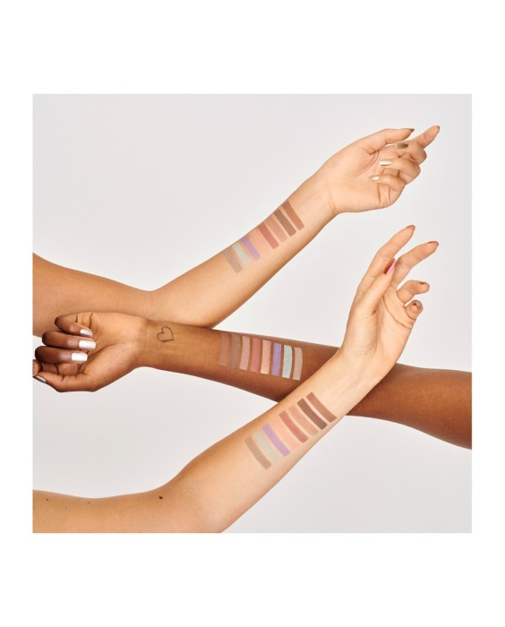 Sombra de ojos Wonder' Cloud Rimmel