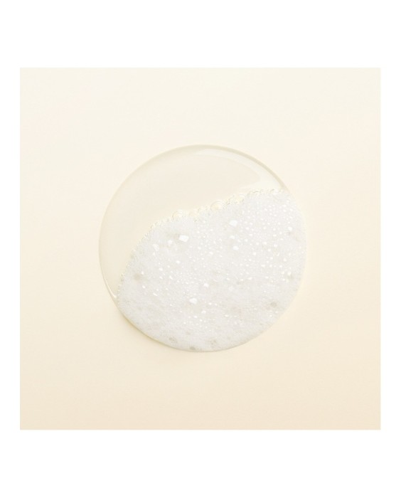 Hermès Terre d'Hermès 200мл гель для душа для тела и волос