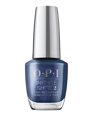 Esmalte de uñas Infinite Shine Aquarius Renegade OPI