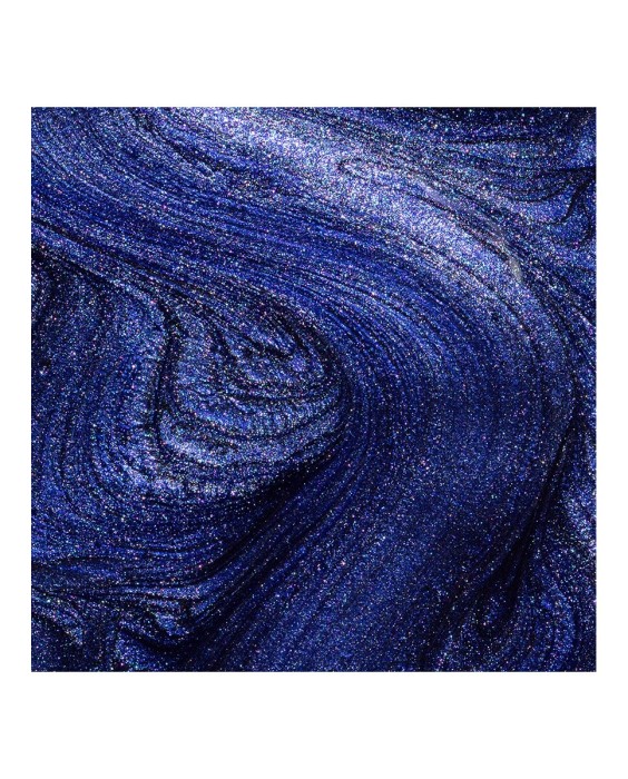 Esmalte de uñas Infinite Shine Aquarius Renegade OPI