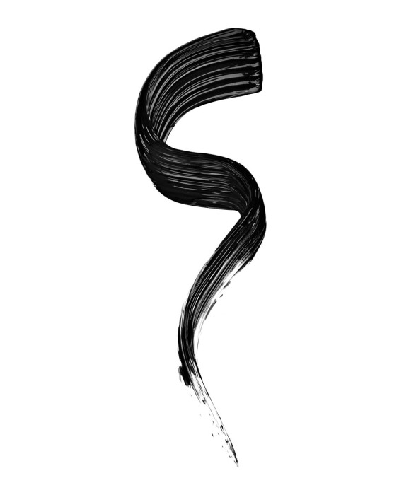 Máscara de pestañas Eyecatching Bourjois