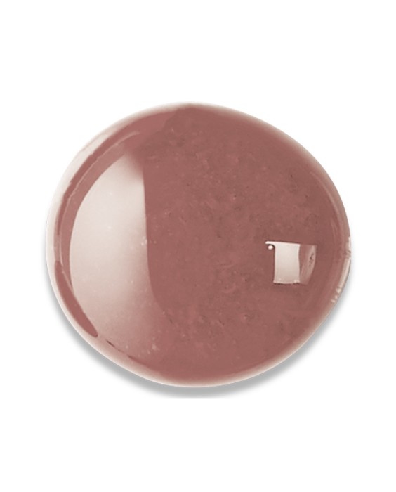 Brillo de labios Gloss Fabuleux Bourjois