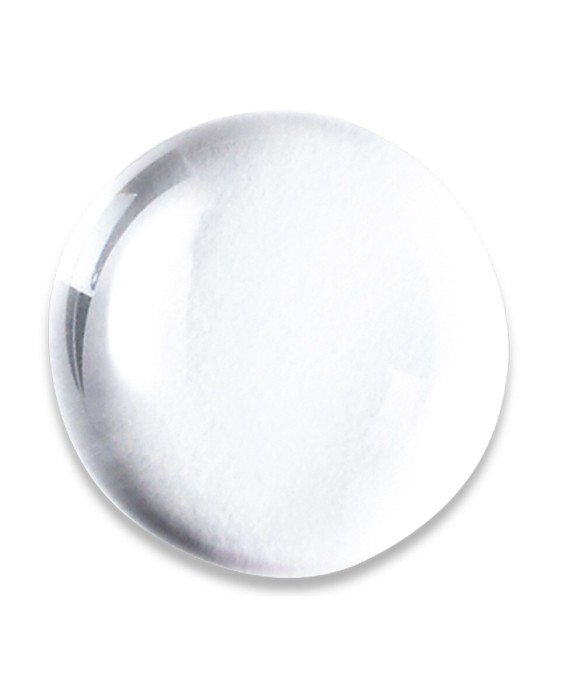 Brillo de labios Gloss Fabuleux Bourjois