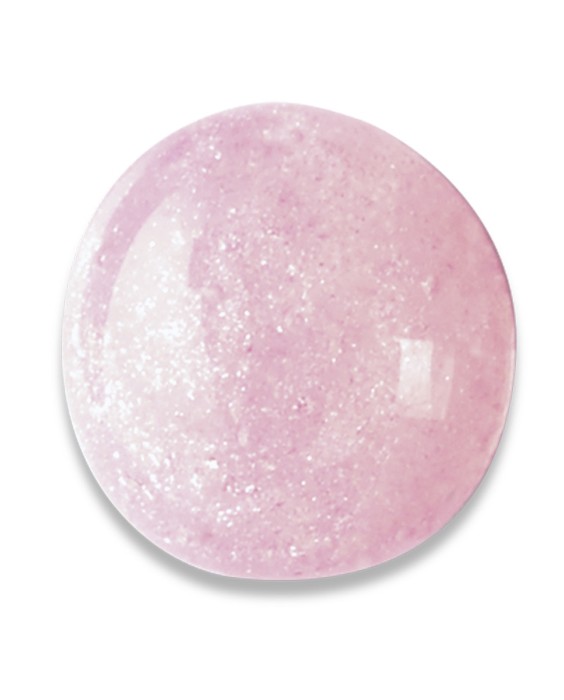 Brillo de labios Gloss Fabuleux Bourjois