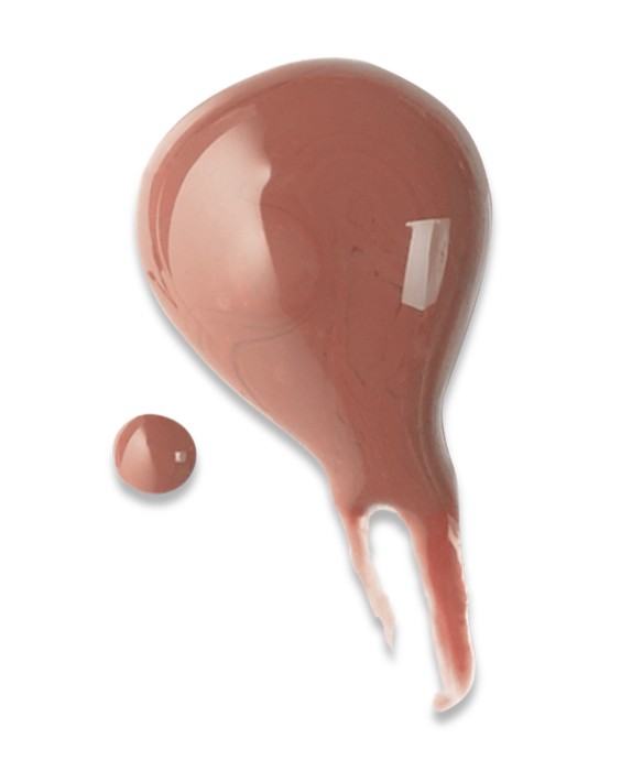 Brillo de labios Gloss Fabuleux Bourjois