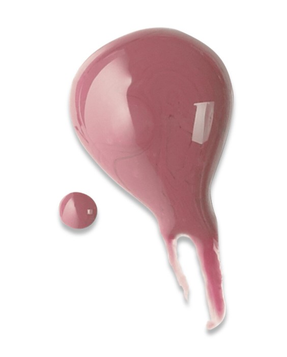 Brillo de labios Gloss Fabuleux Bourjois