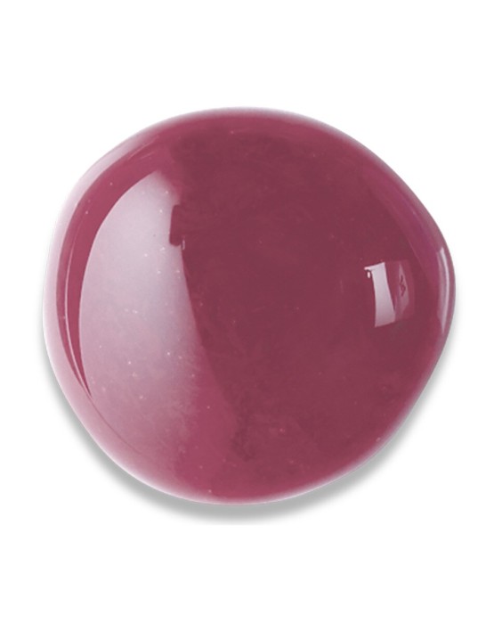 Brillo de labios Gloss Fabuleux Bourjois