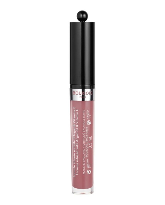 Brillo de labios Gloss Fabuleux Bourjois