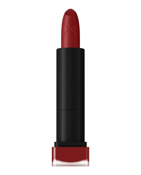 Barra de labios Colour Elixir Matte Lipstick Max Factor