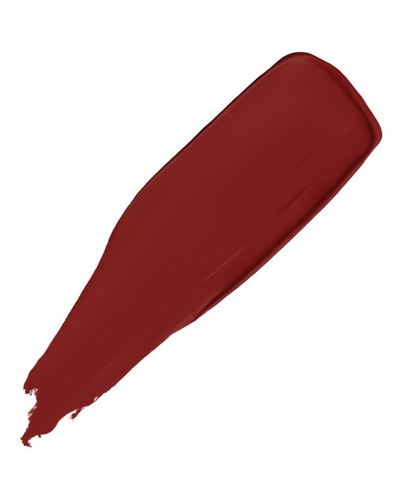 Barra de labios Colour Elixir Matte Lipstick Max Factor