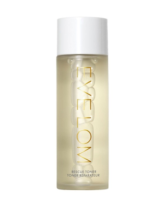 Tónico hidratante SC Rescue Toner 150 ml Eve Lom