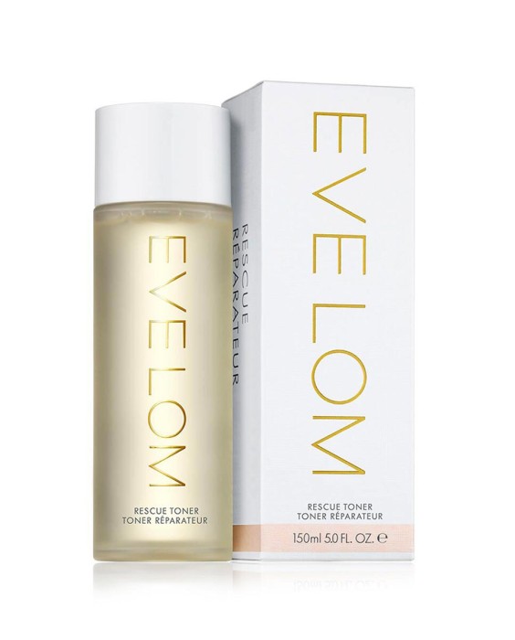Tónico hidratante SC Rescue Toner 150 ml Eve Lom