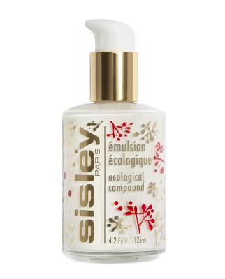 Emulsion Ecologique 125 ml Sisley