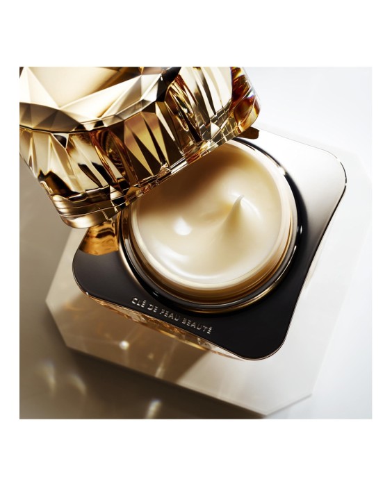 Crema de Noche La Créme 30 ml Clé de Peau Beauté