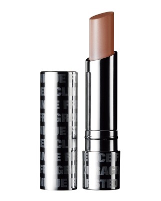 Tratamiento Reparador Intensivo labios Repairwear Uplifting Clinique