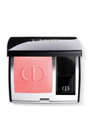 Dior Rouge Blush Румяна для лица