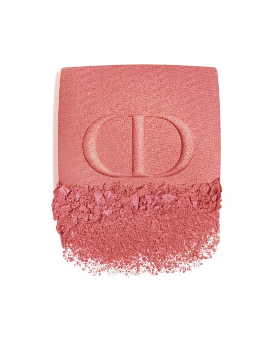 Dior Rouge Blush Румяна для лица