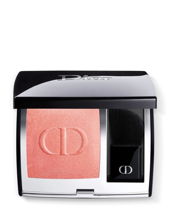 Dior Rouge Blush Румяна для лица