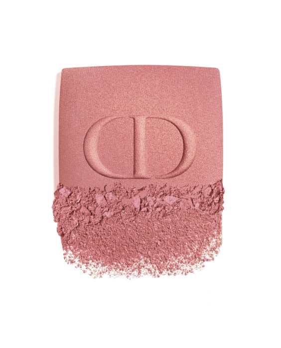 Dior Rouge Blush Румяна для лица