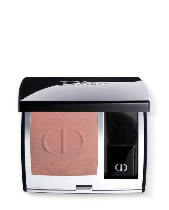 Dior Rouge Blush Румяна для лица