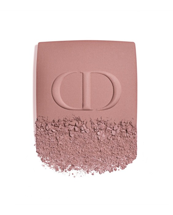Dior Rouge Blush Румяна для лица