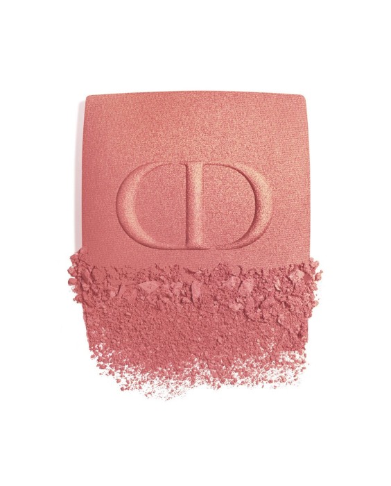 Dior Rouge Blush Румяна для лица