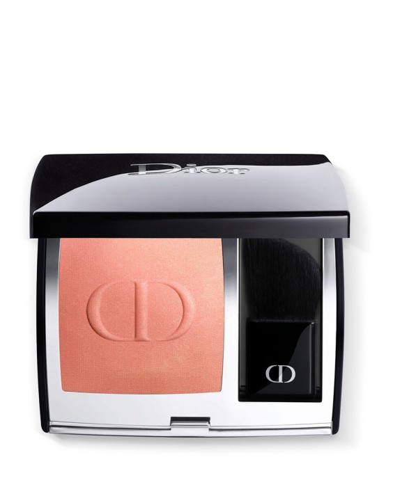 Dior Rouge Blush Румяна для лица