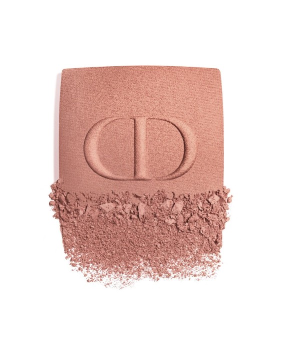 Dior Rouge Blush Румяна для лица