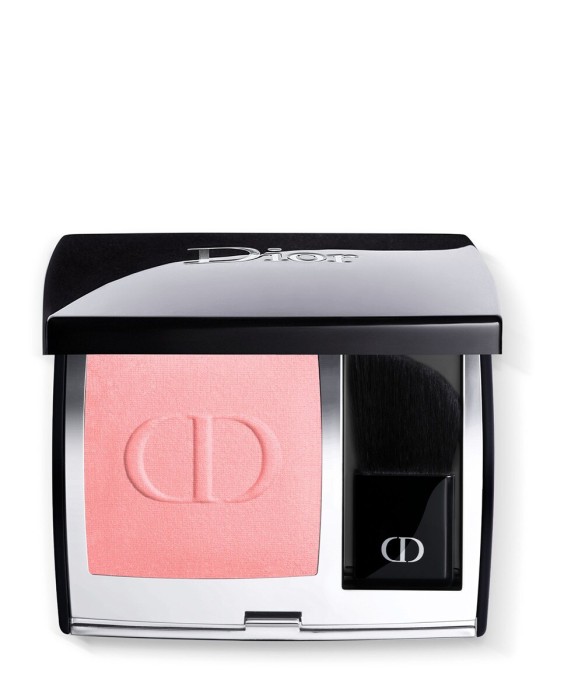 Dior Rouge Blush Румяна для лица