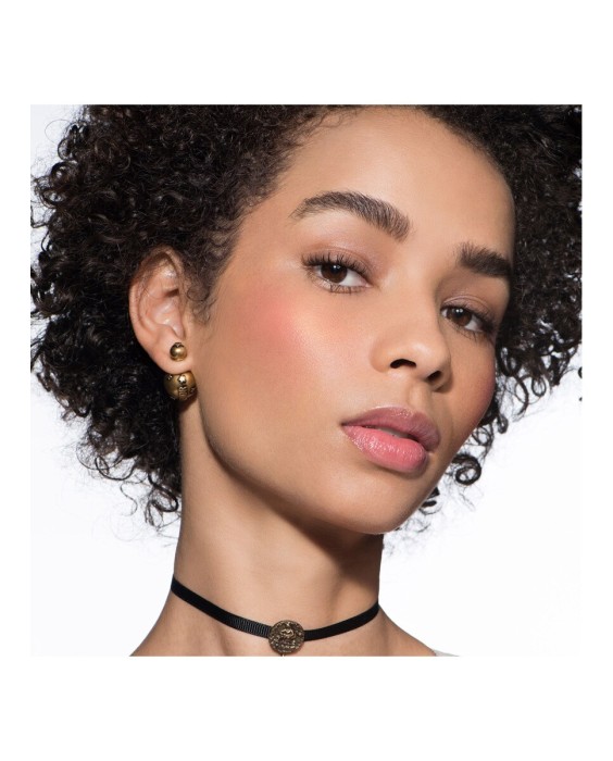 Dior Rouge Blush Румяна для лица