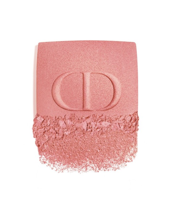 Dior Rouge Blush Румяна для лица