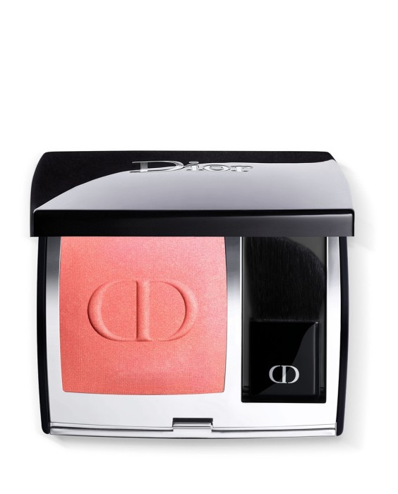 Dior Rouge Blush Румяна для лица