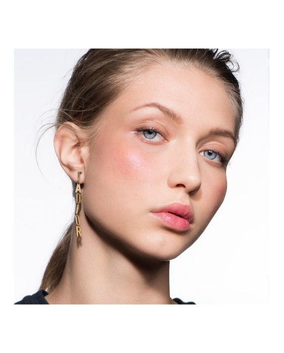 Dior Rouge Blush Румяна для лица