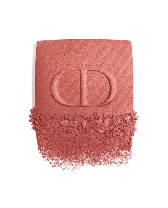 Dior Rouge Blush Румяна для лица